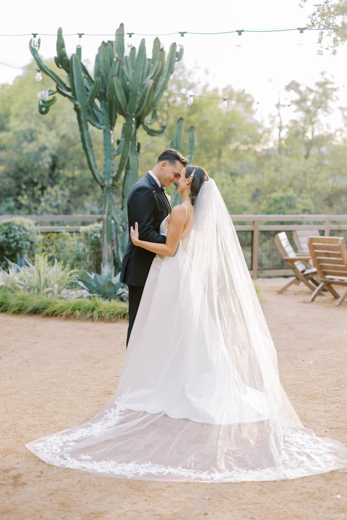 Gibson Wedding-10651