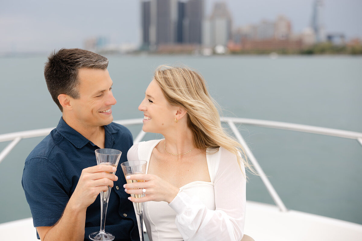 hannah-connor-engagement-51