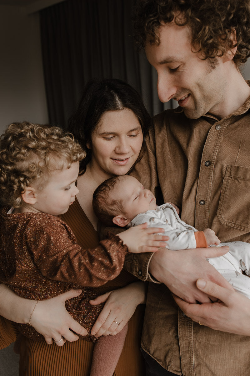 newborn fotograaf Putte-13