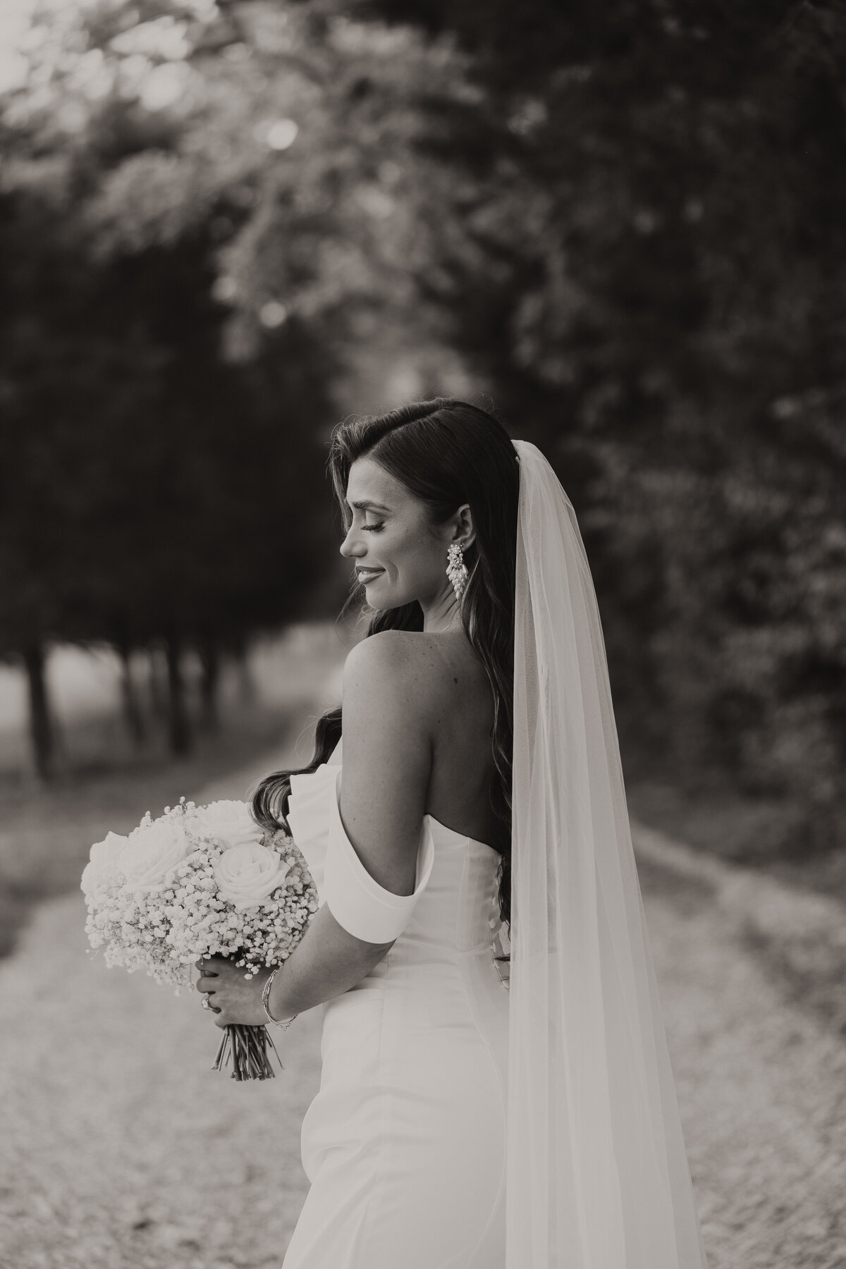 hunterlasheaphotography-9884