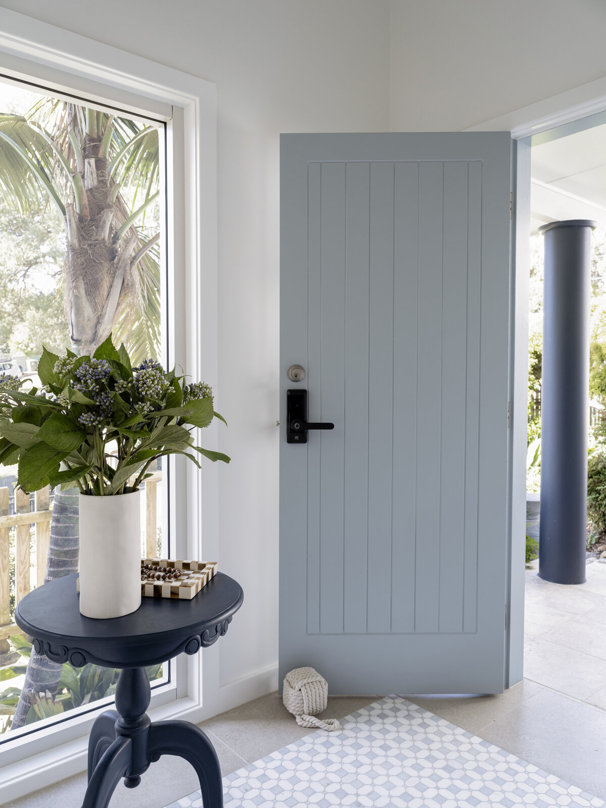 Norsd wharf  warm_096