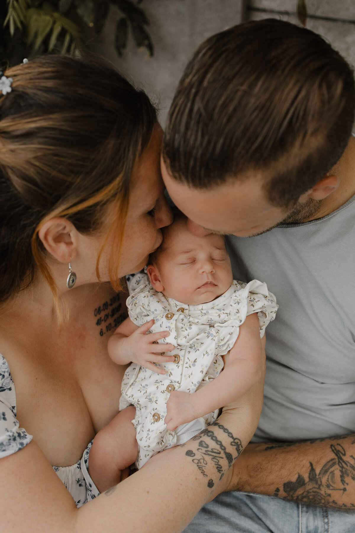 newborn-fotograaf-mechelen-28