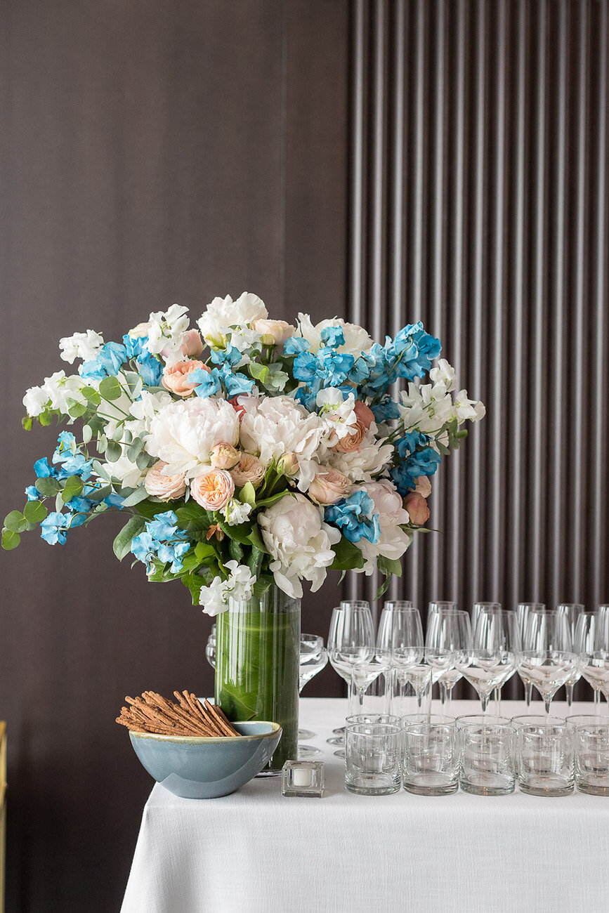 Manhatta Wedding-27