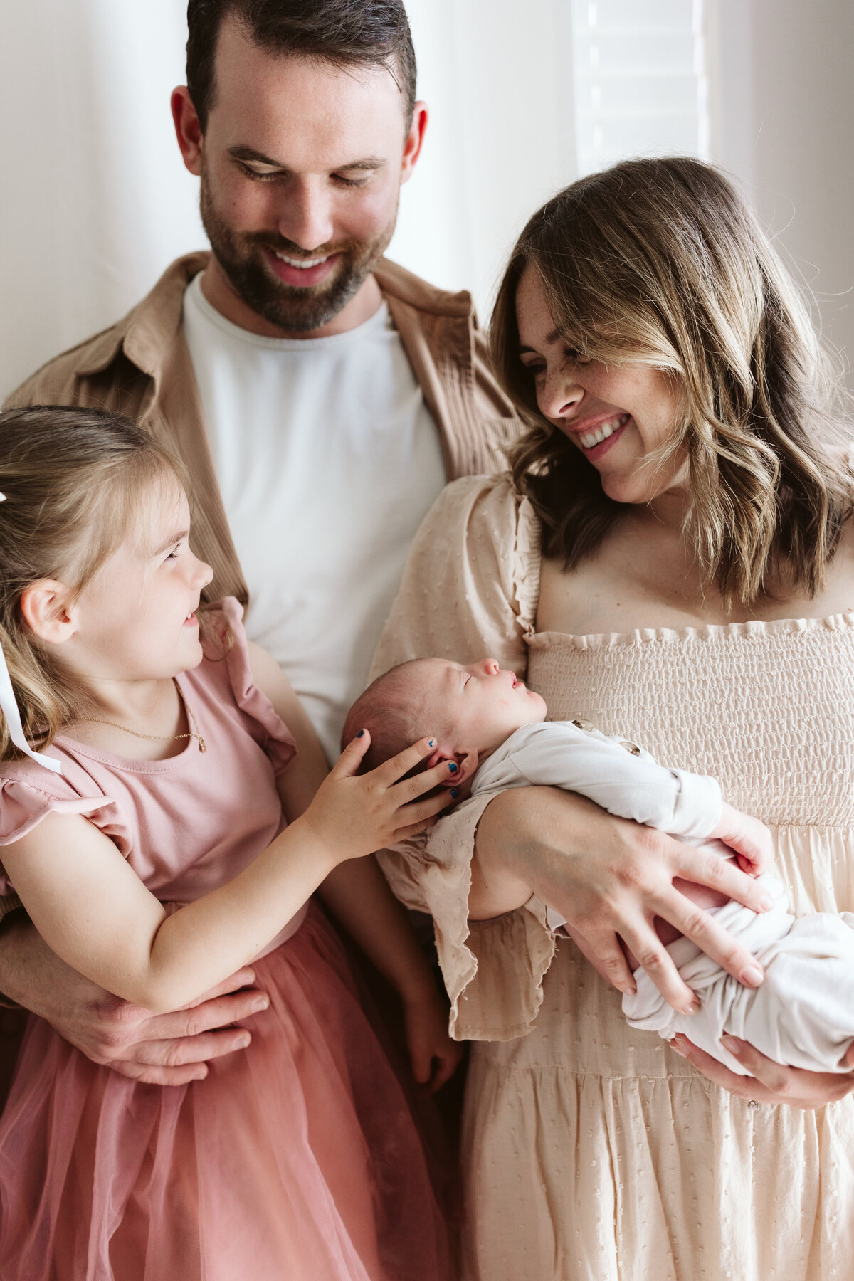 Newborn Workshop-4