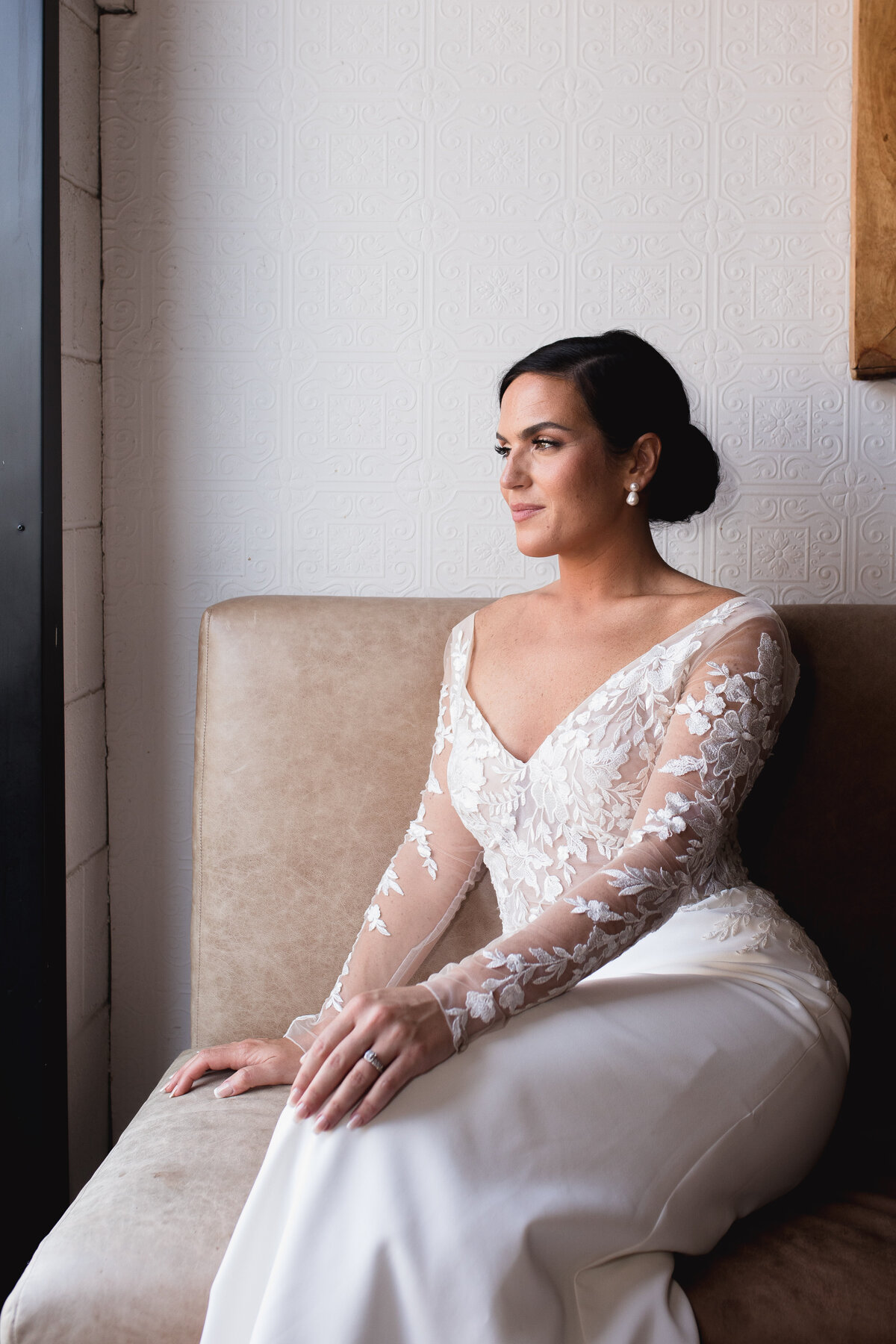 weddings -1