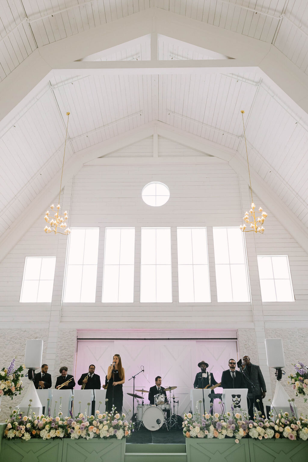 Ellen-Ashton-Photography-Dallas-Wedding-Photographer-luxury-weddings-dallas169