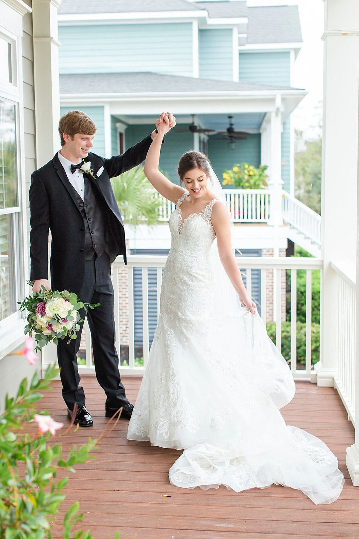 harborside-east-charleston-wedding0029