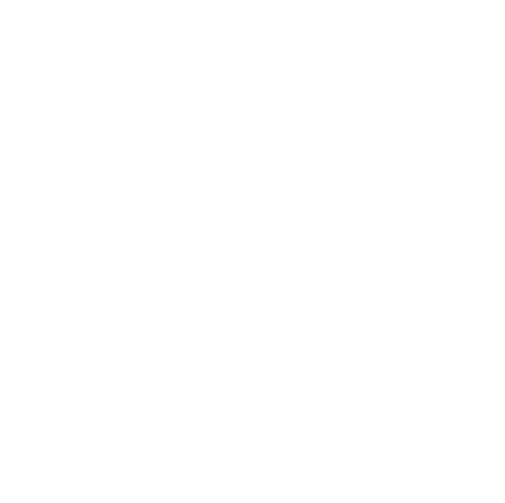 Logo-Design-Visual-Identity-Restaurant