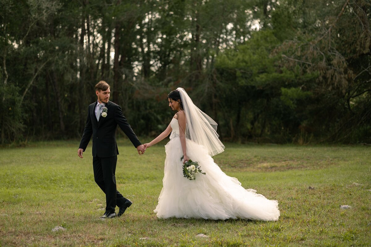 Central Florida Wedding and Engagement Photographer_0362