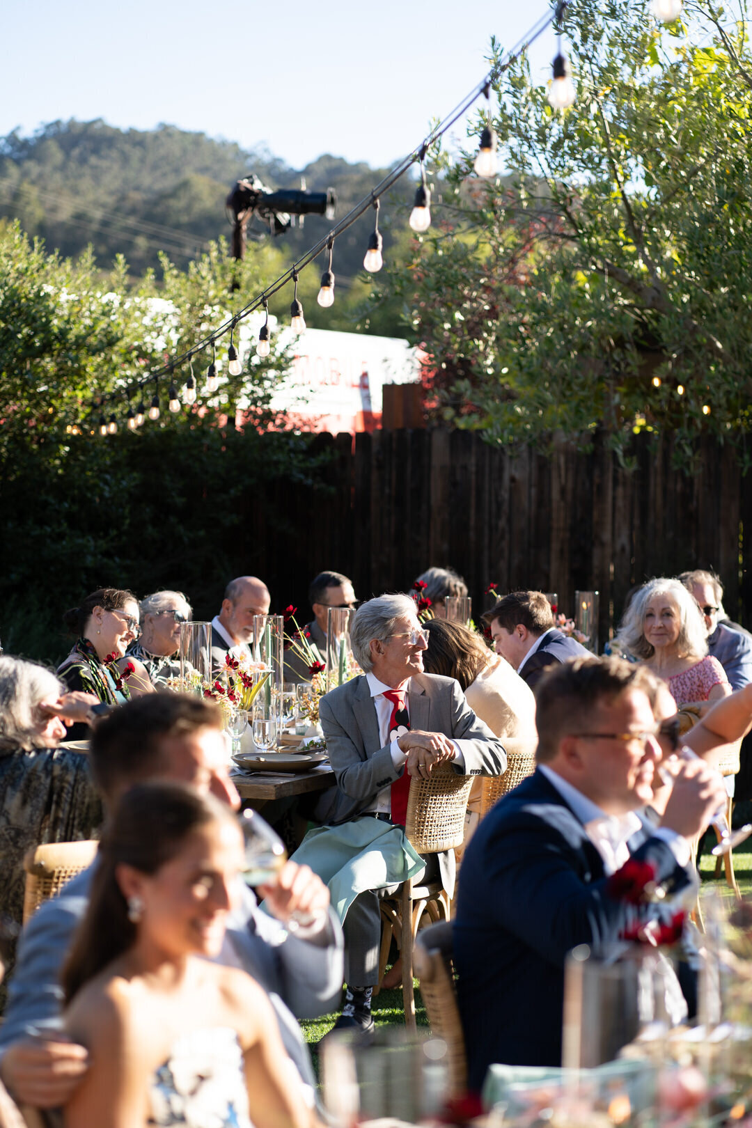 1 RD California Wedding at Ritz Carlton Half Moon Bay by GoBella.com 30
