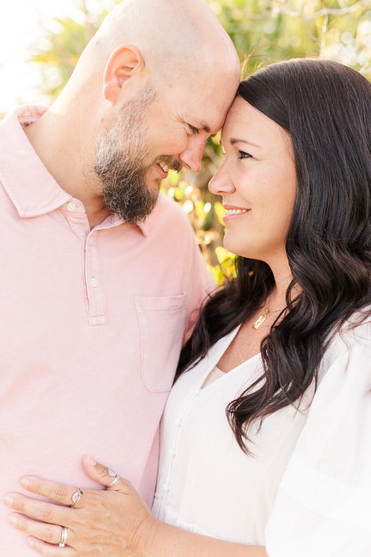 Apollo Beach Family Photos Tampa Bay Portrait Photographer Megan Kelsey Photography-8