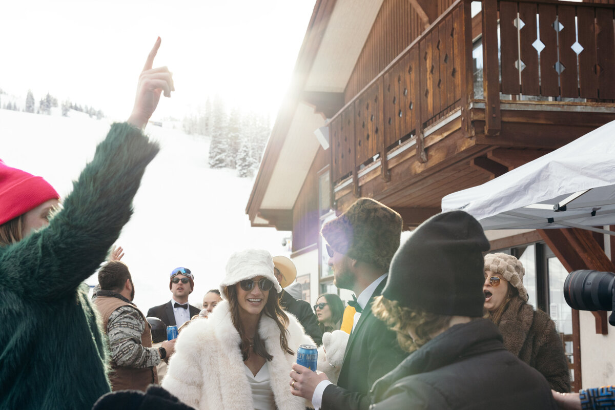 Kendra&Jackson_SkiWedding_SolitudeUtah_FlowEventGroup-2015