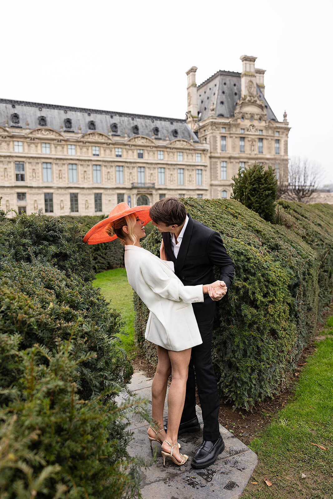 Amorella Paris-Emilia Jane Photography-1115_websize