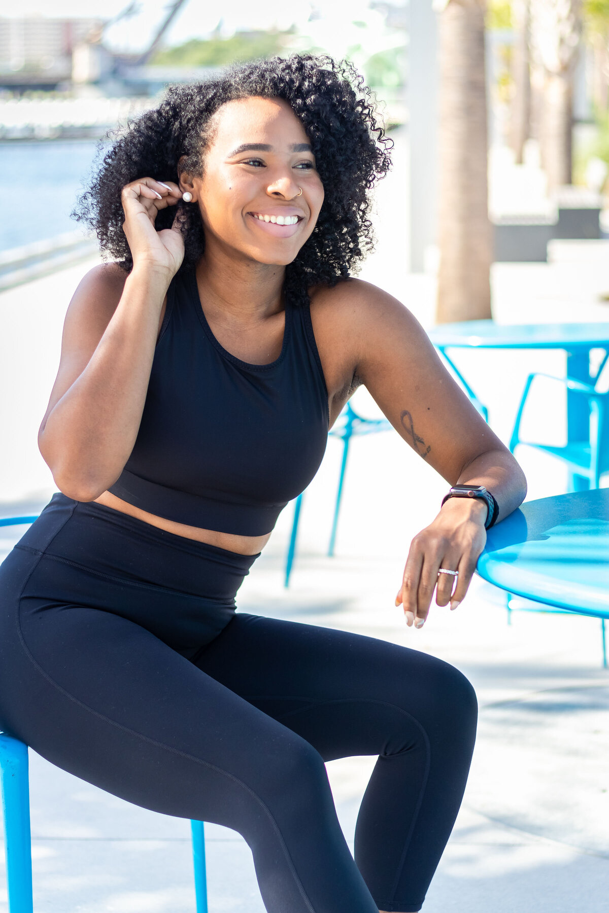 magaly_tampa_austin_fitness_fabletics_wellness_branding_brand_photography-05