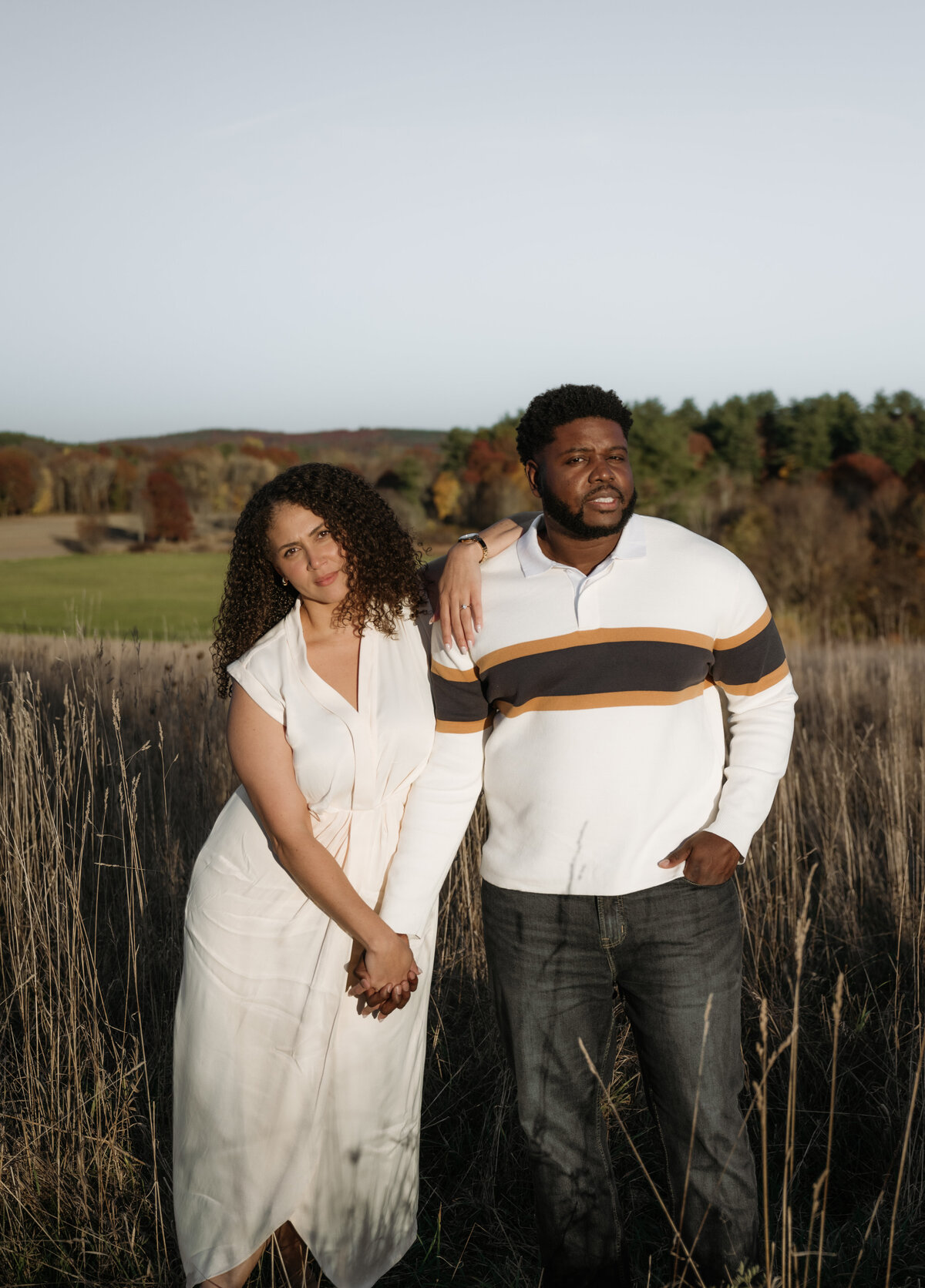 JAengagement-68