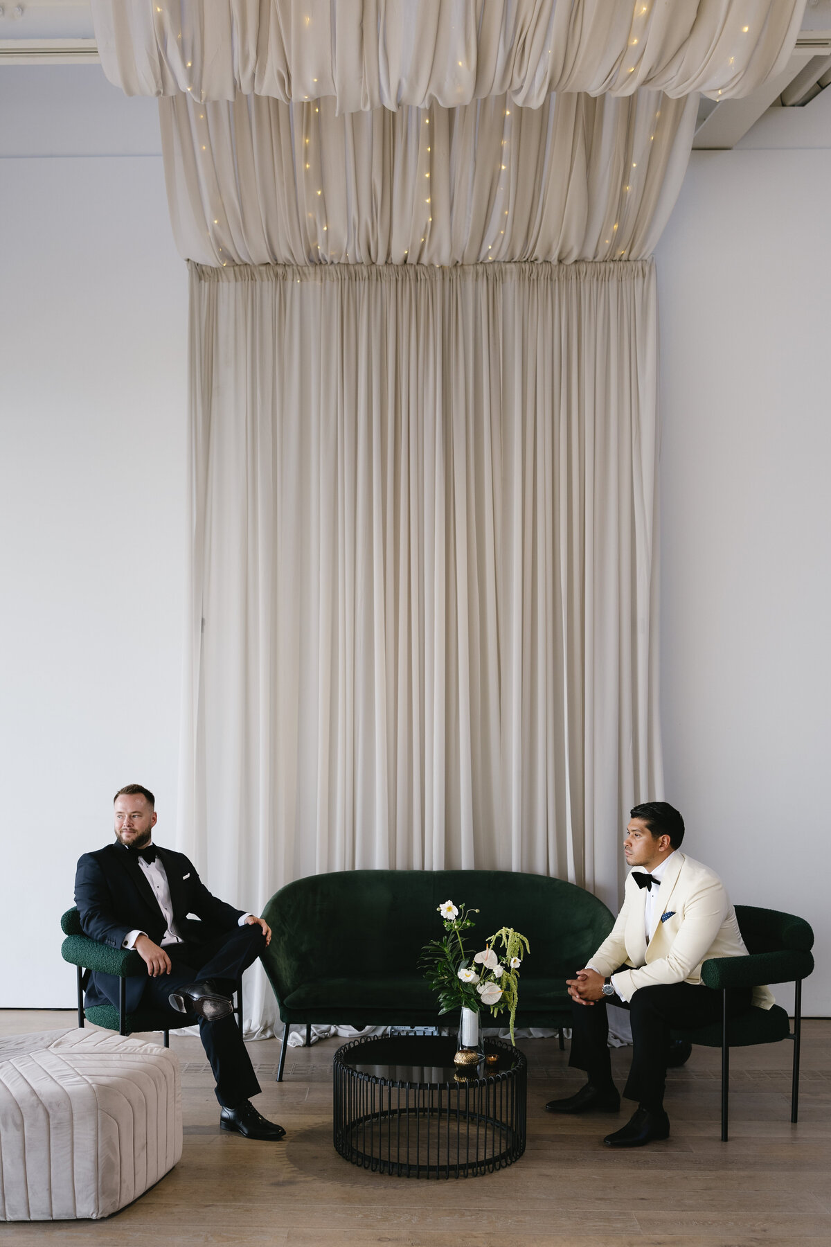kathryn-mclaren-photo-the-polygon-vancovuer-queer-wedding-391
