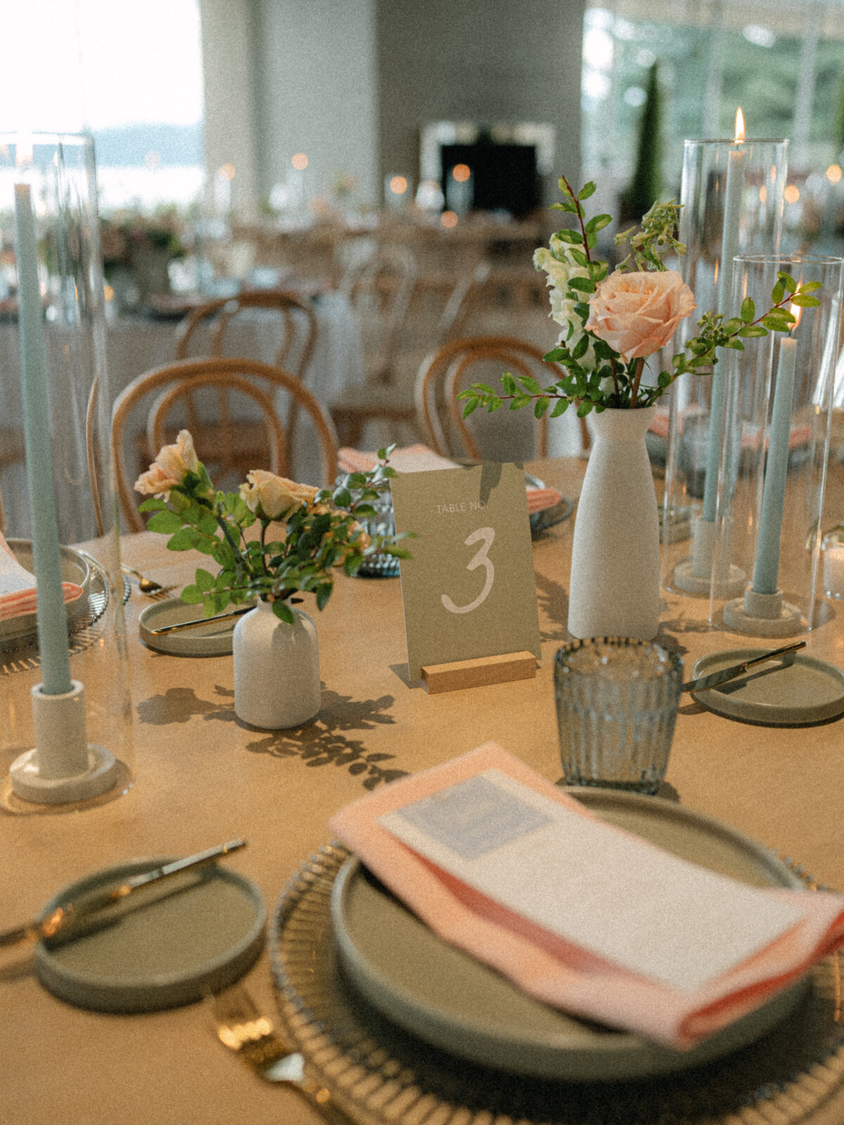 coeurdalene-idaho-wedding-photographer-71