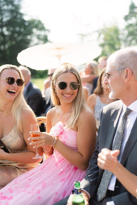 Margot_John_Wedding_0483