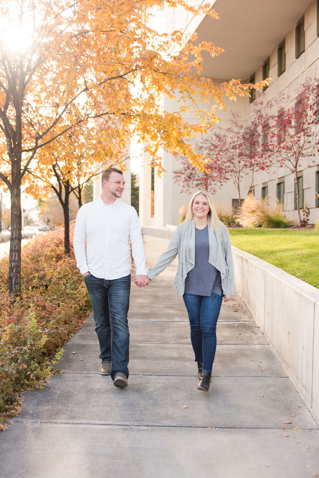 Taylor+KeatonEngagements(89of225)