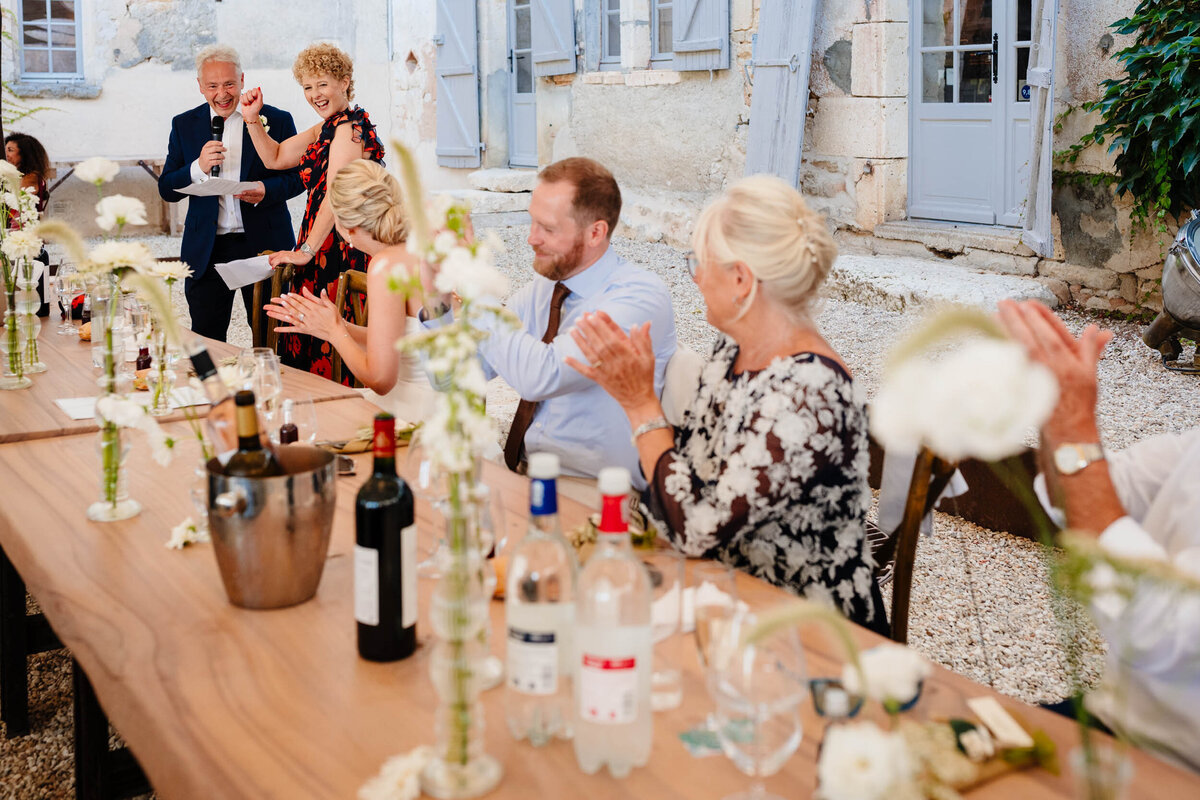 Emma and Josh's Chateau de Lerse Wedding-87