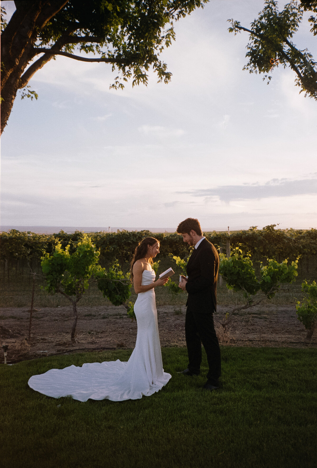 wallawallawedding-6