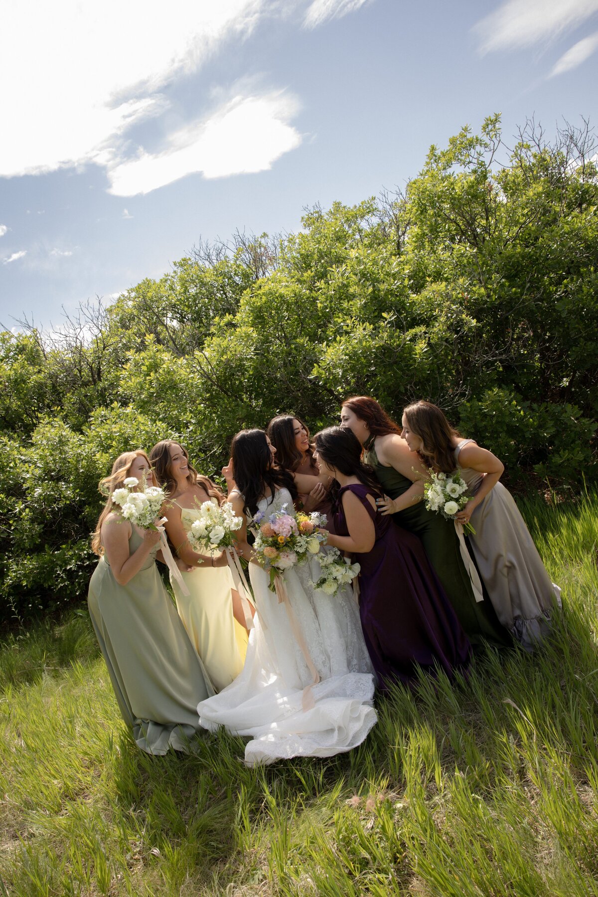 Colorado-Wedding-Photographer-and-VideographerCB114