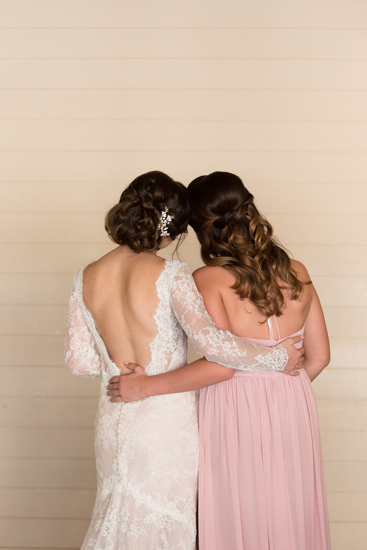 Heart's Content Events - Virginia Maryland DC Wedding and Event Planner - Marriage Coach - Adrienne Rolon - Photo7