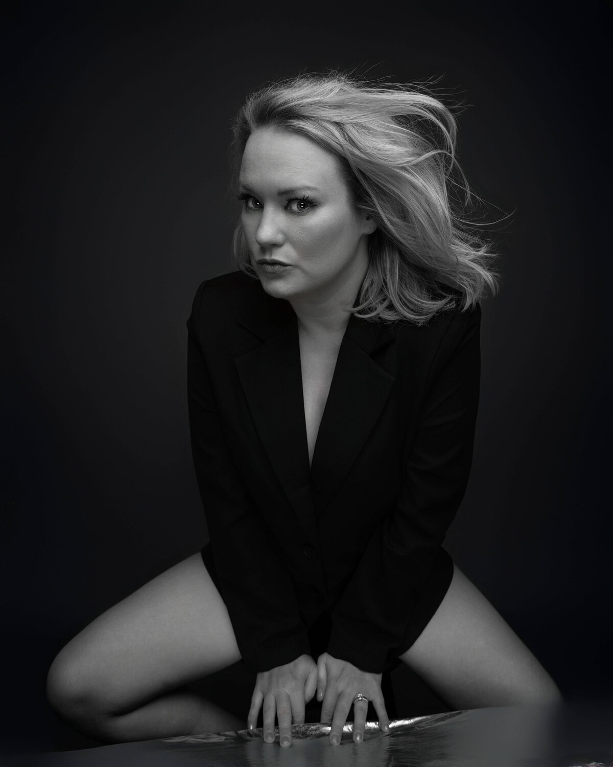 boudoir-photographer-birmingham-alabama-the-picture-house-060
