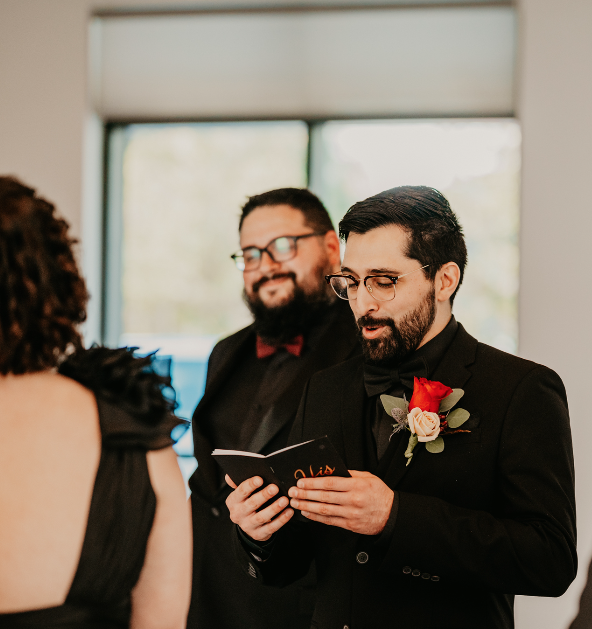 mariah-lacy-photo-elope-tampa-chantilly-chic-florida-ave-brewing-co-9