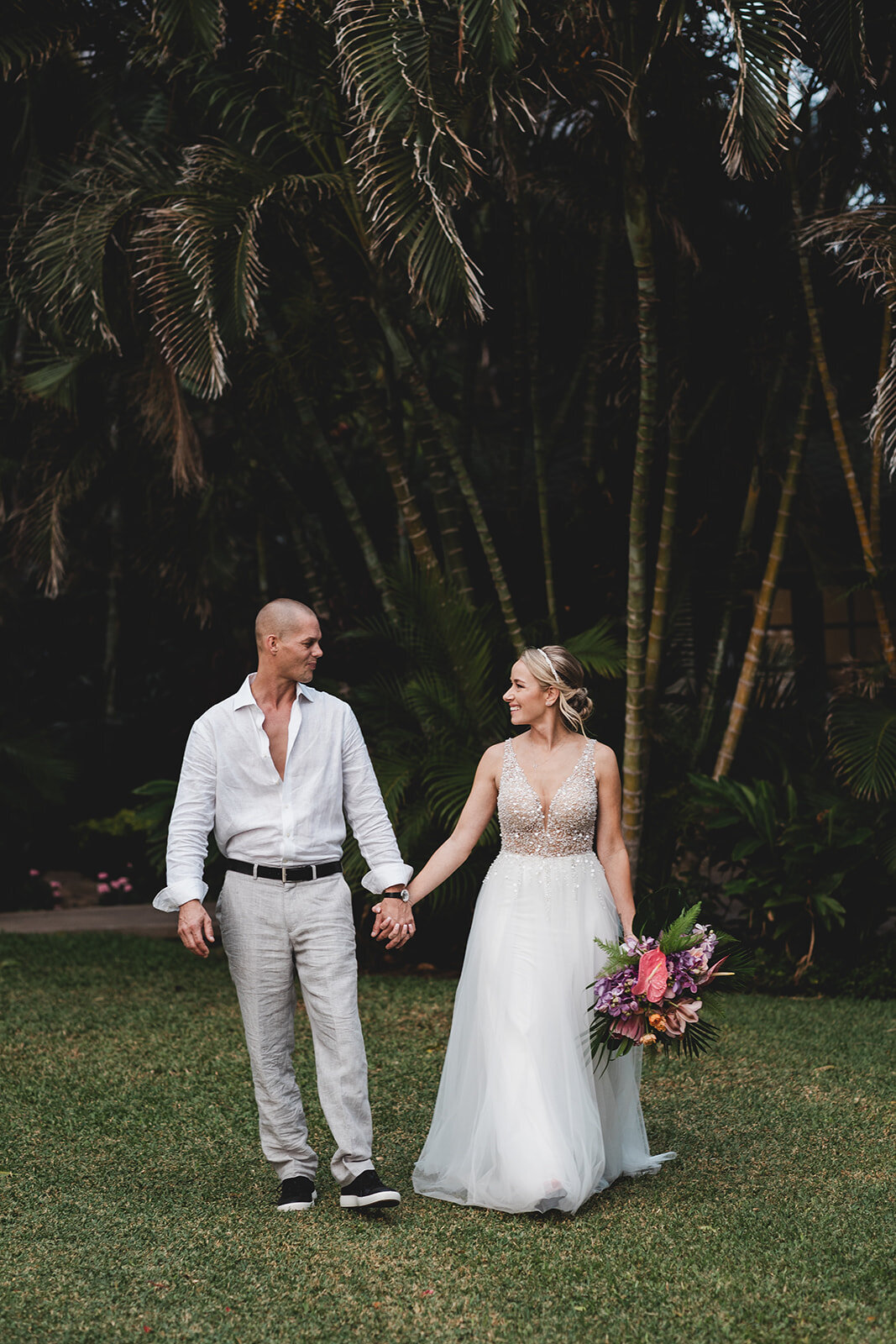 Ryan&Kristina-413