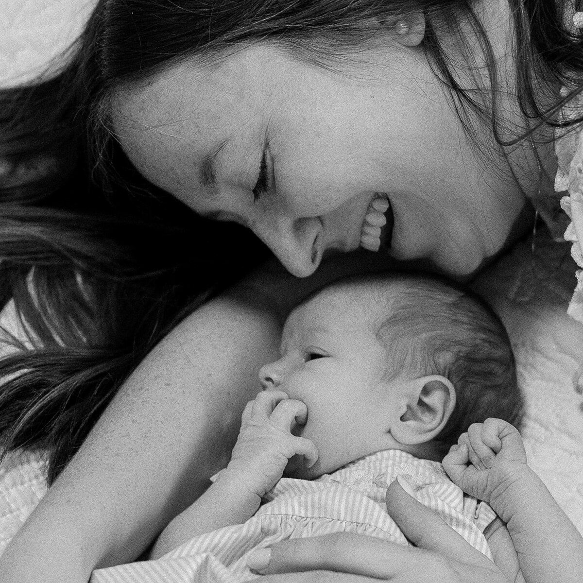 atlanta-newborn-photography-hollyannco.1