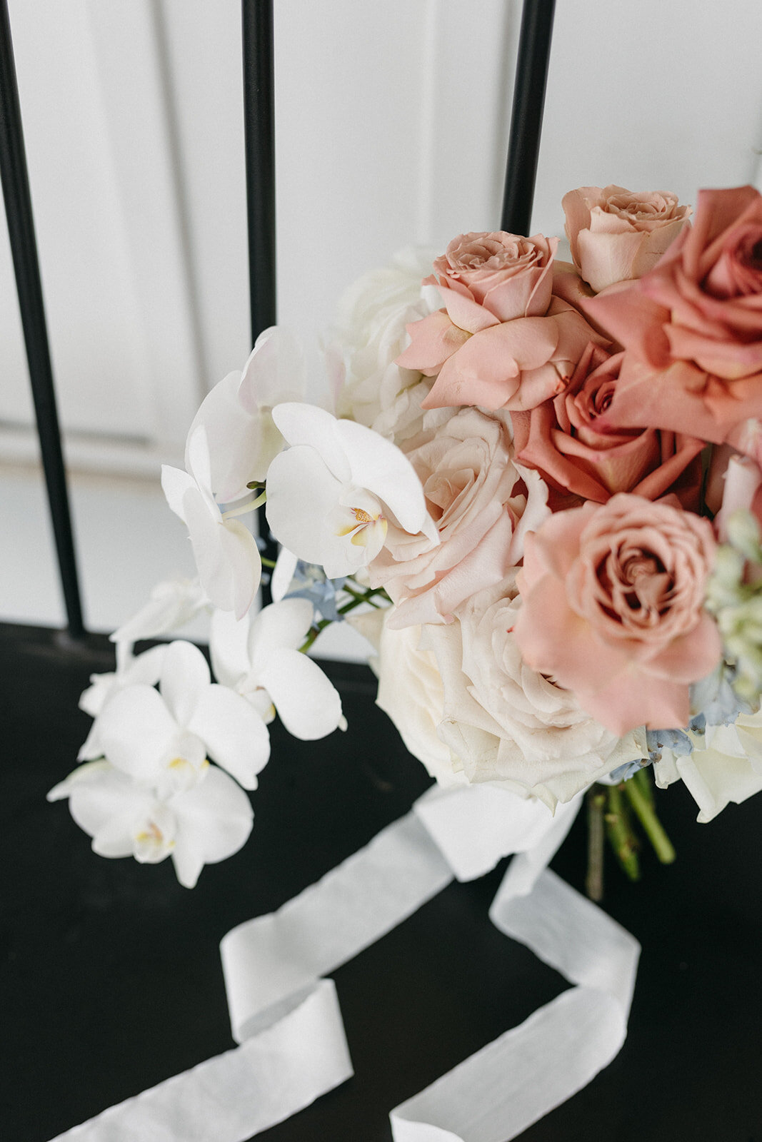 ZachAshlyWedding2022FreckledFoxPhotography-19_websize