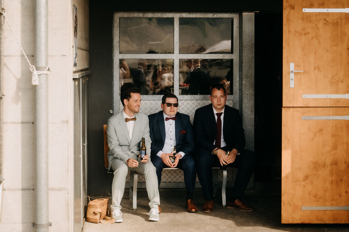 hochzeit-in-den-bergen-schweiz_081