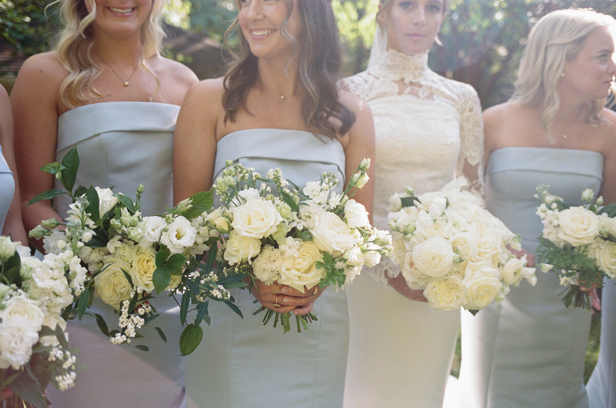 102123_Paden_Phen_Bridesmaids-0032