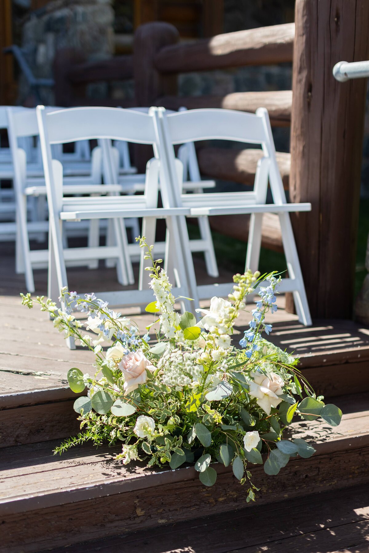 Wedding_050424_AngieandJohn-183