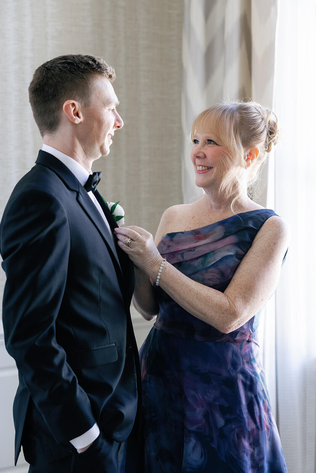 New Jersey Wedding Photographer_Egdewood Country Club_0071