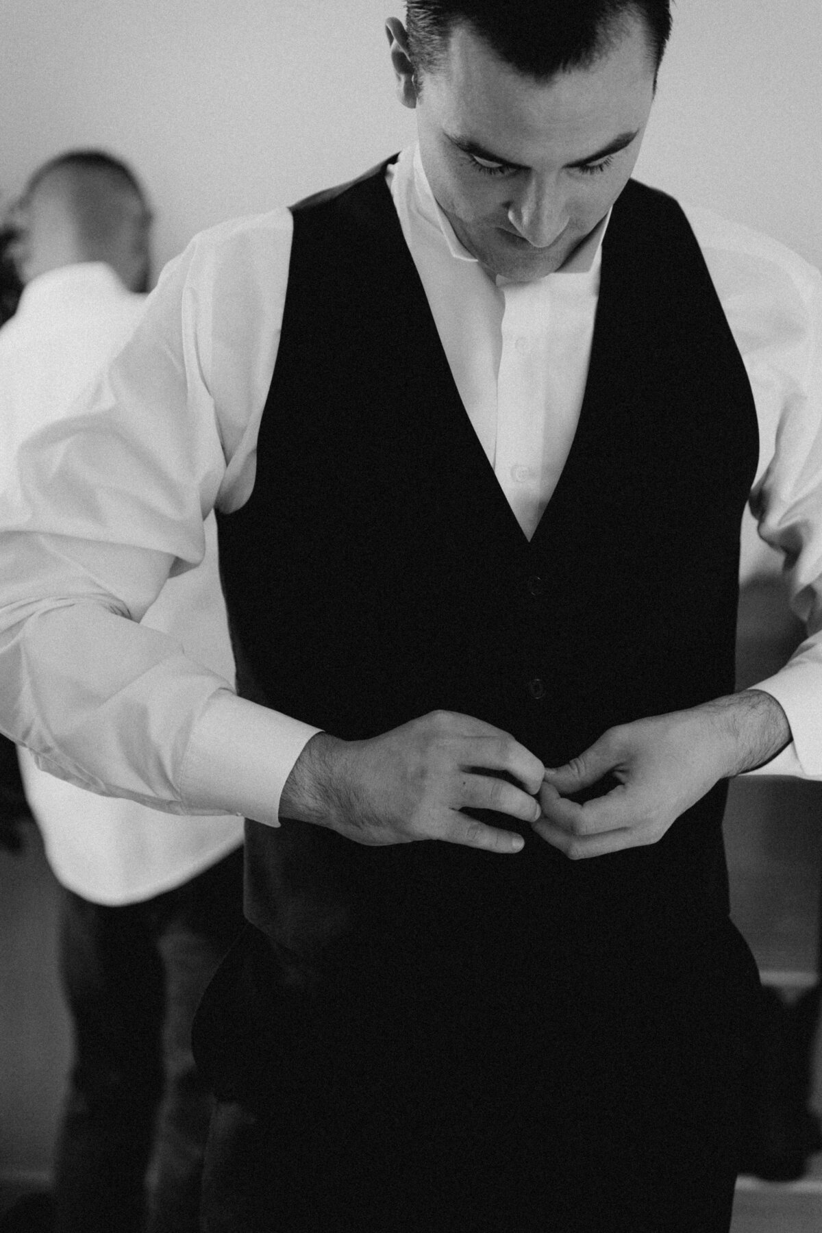 KansasCityWeddingDawnCaltonPhotography-4