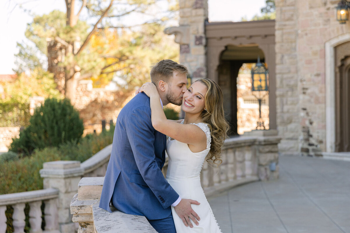 Highlands-Ranch-Mansion-Wedding-Mrs-Ferree-Photography32