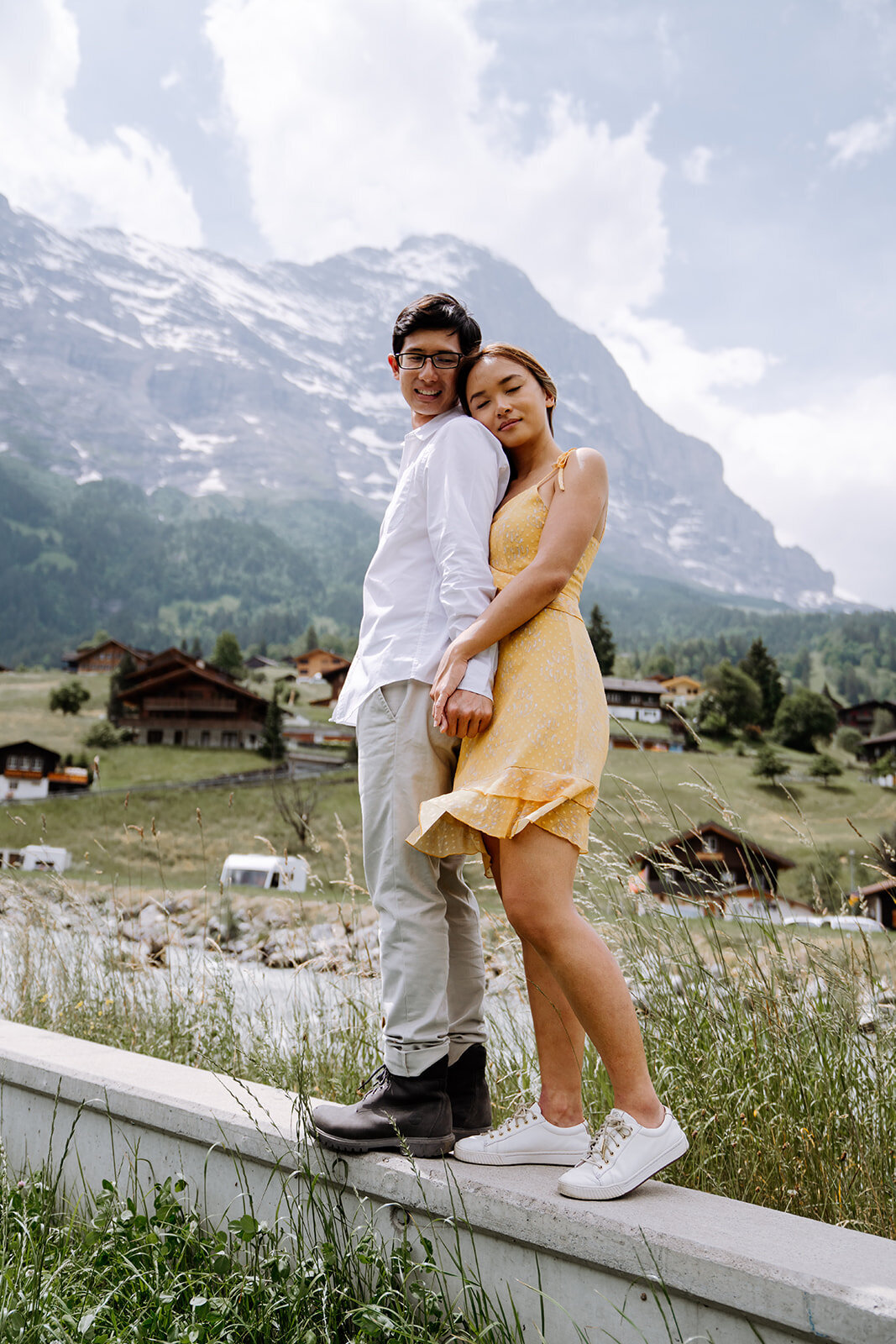 Grindelwald_22062023_113