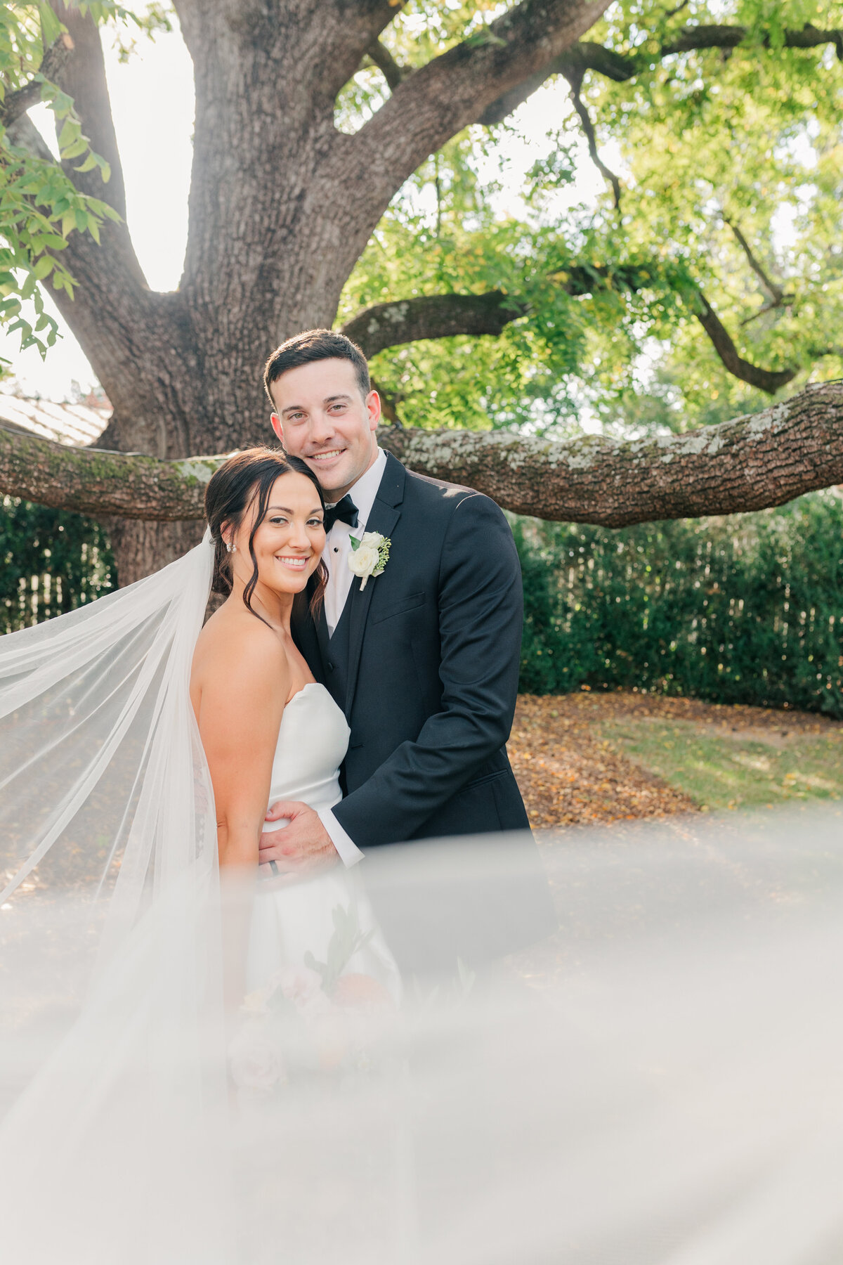 R+M-Portraits-Zoe-Evans-Photography-80