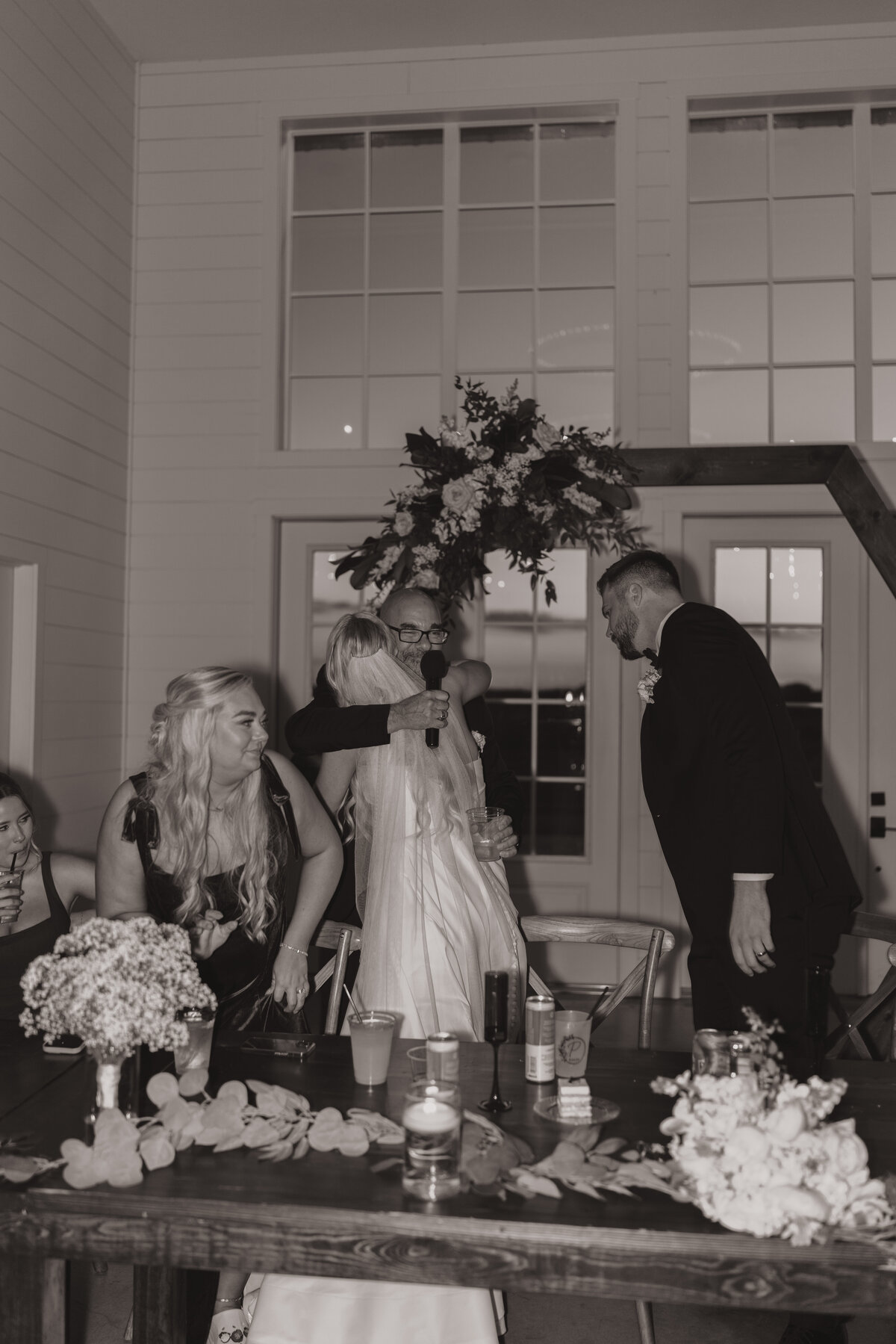 pile-wedding-939
