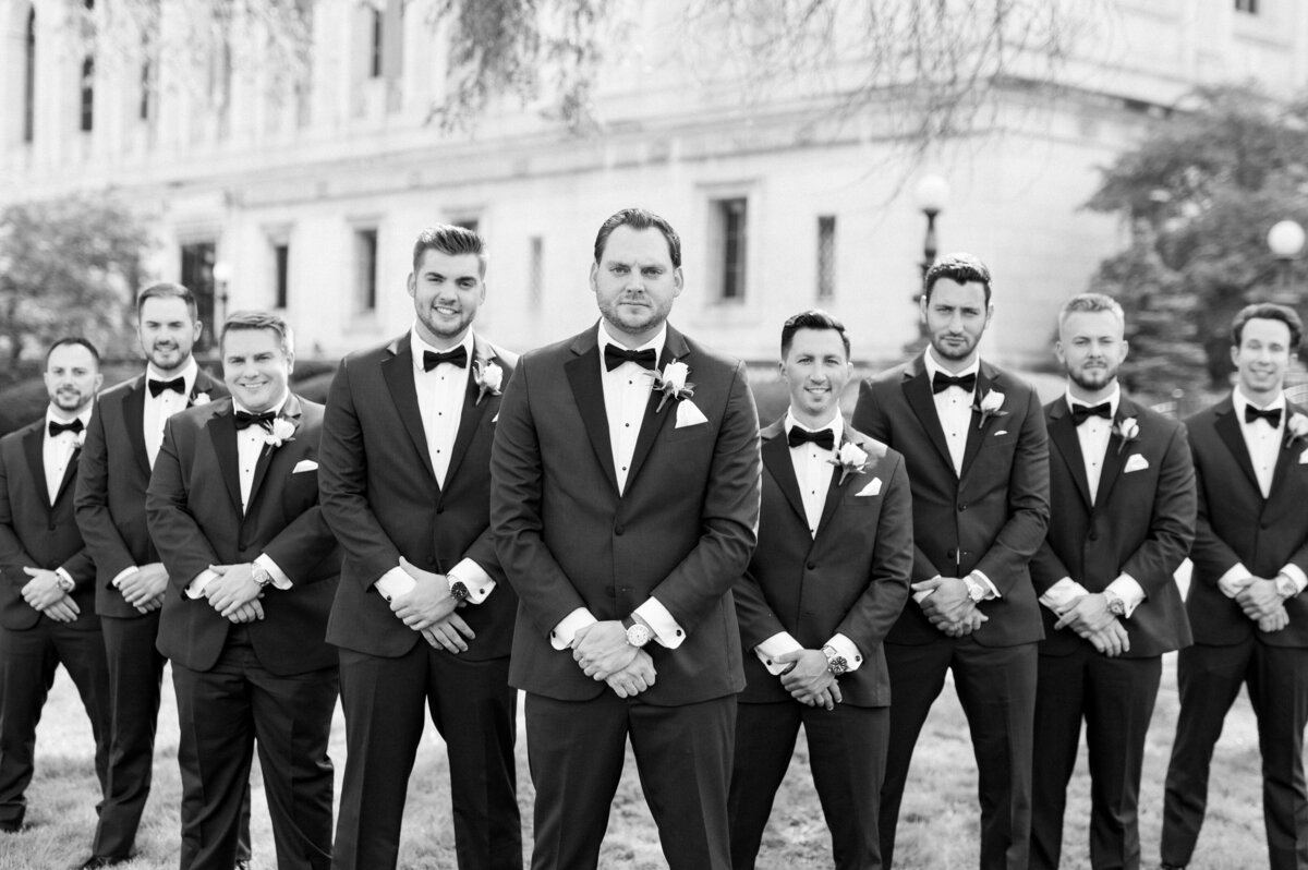 meldrum-weddingparty-78