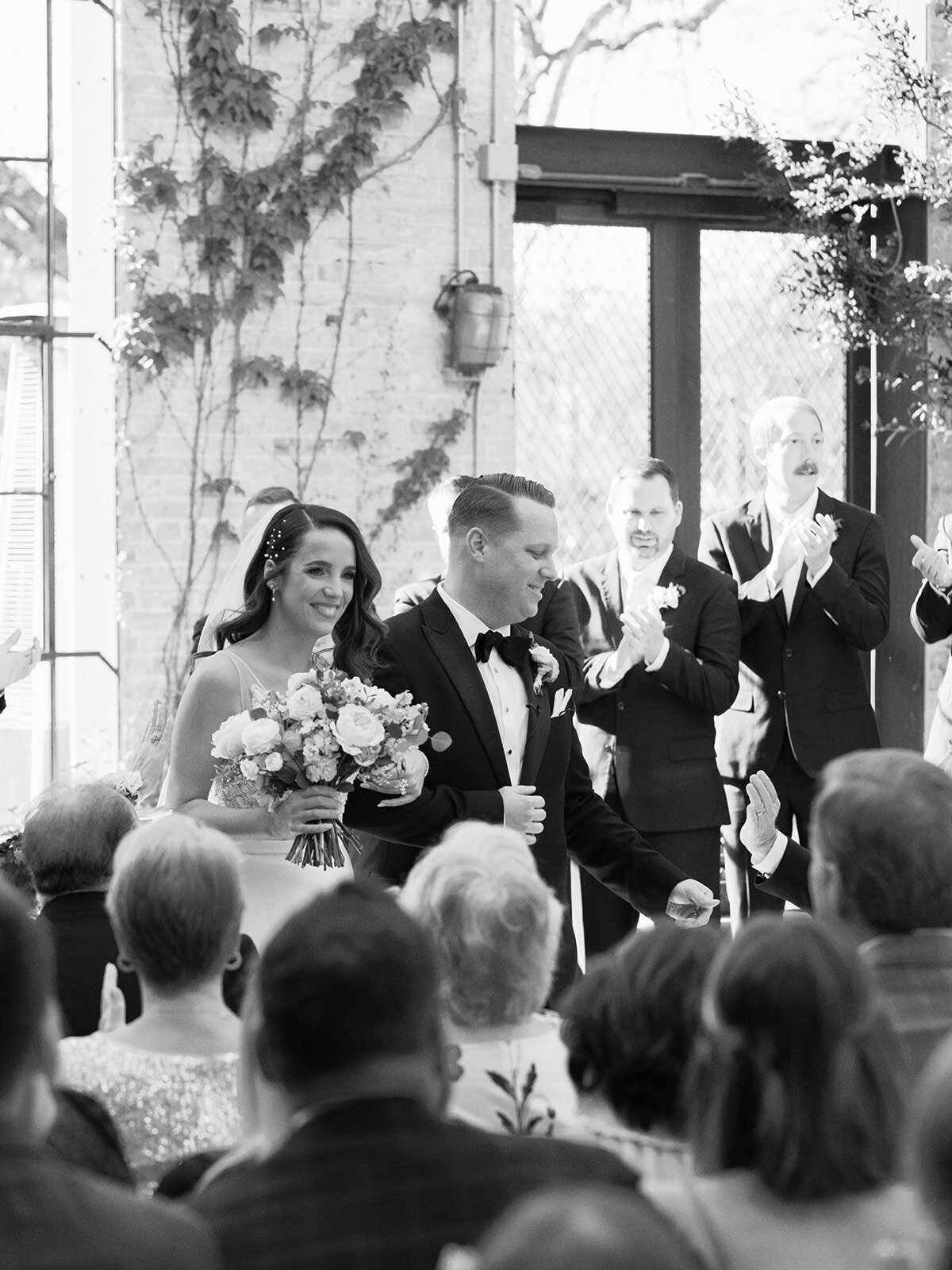 Alex+Taylor-117_websize (1)