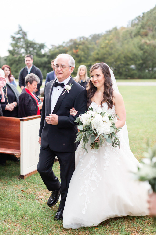 WingatePlantationWedding22