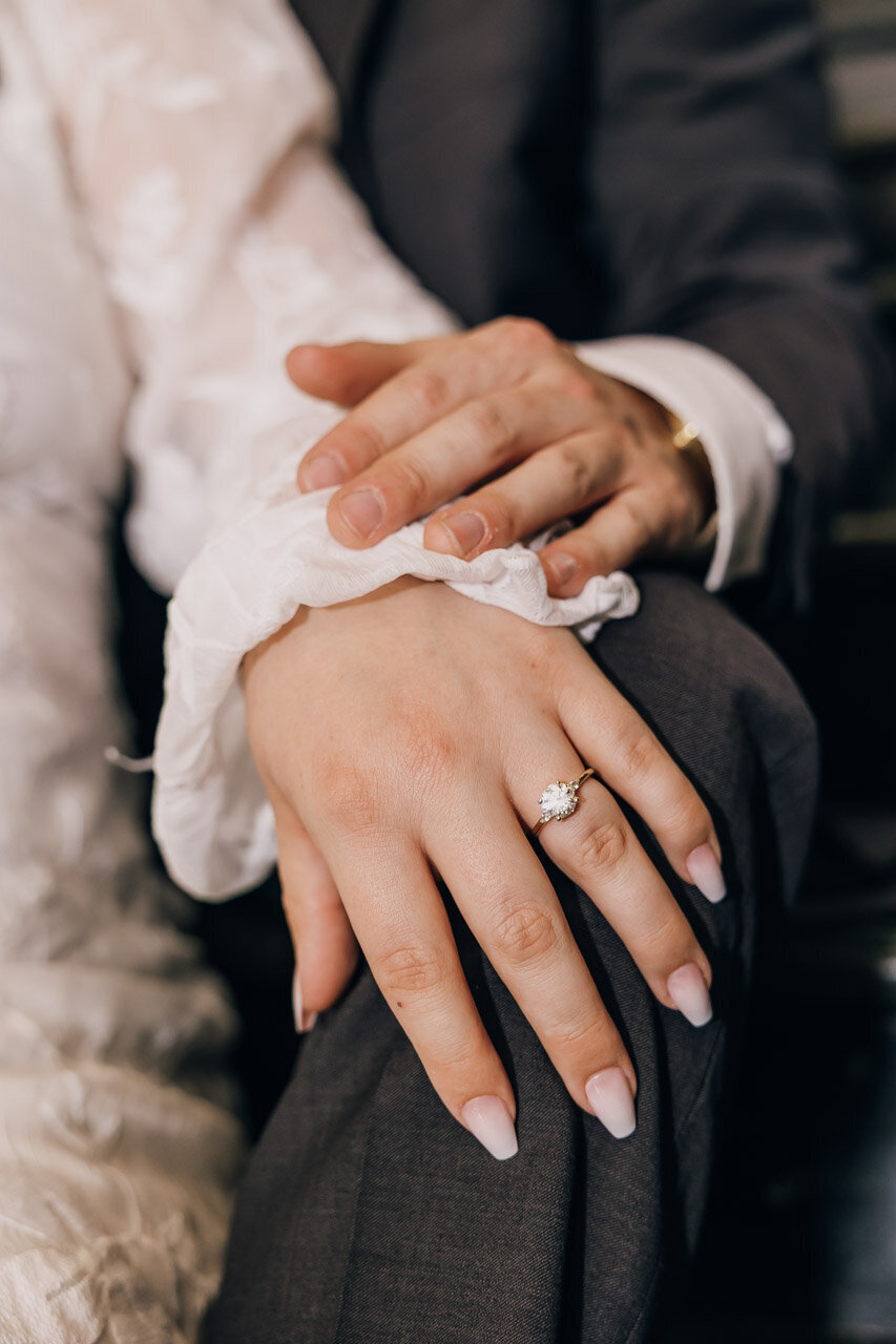 Frist-Museum-Downtown-Nashville-Engagement-Session-83