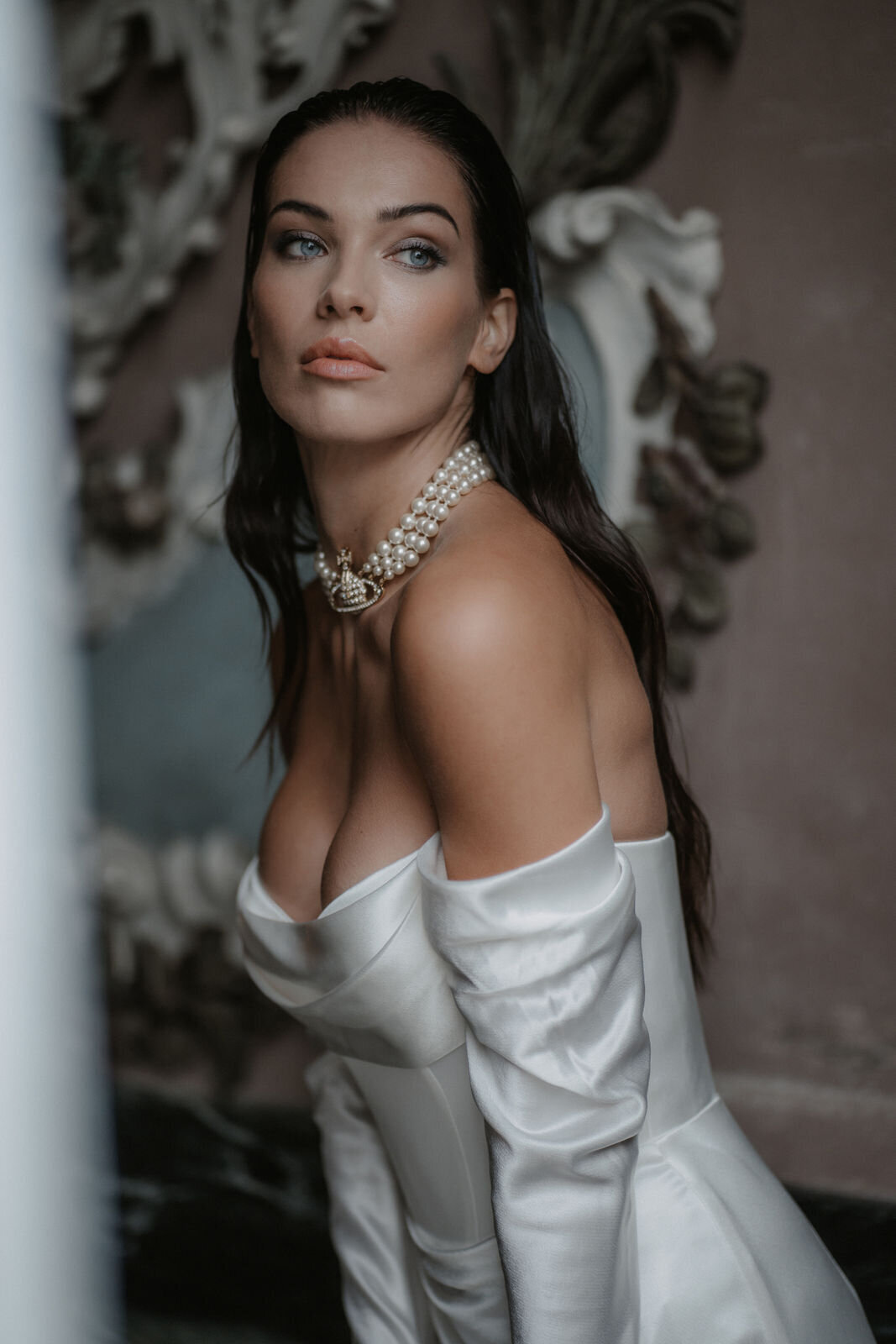 4 - Villa Balbiano_The Lake como wedding agency_04