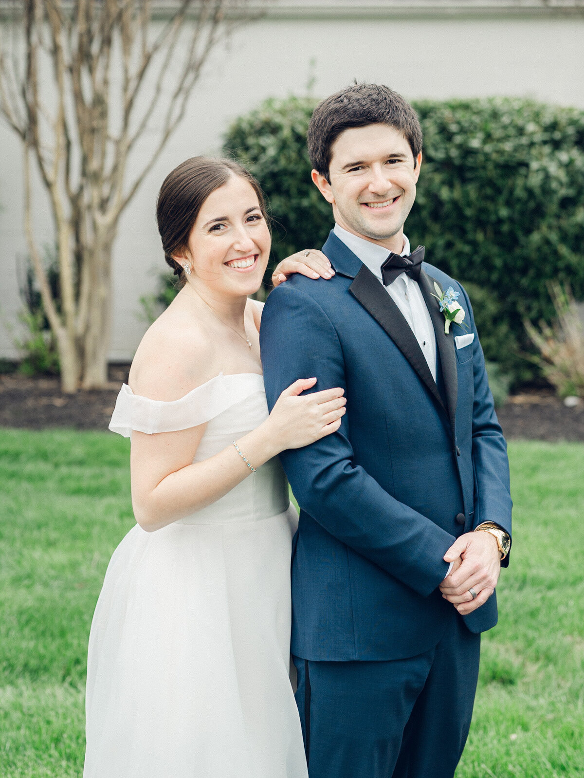 MansionatValleyCountryClubWedding-BaltimoreWeddingPhotographer-NicoleSimenskyPhotography-33