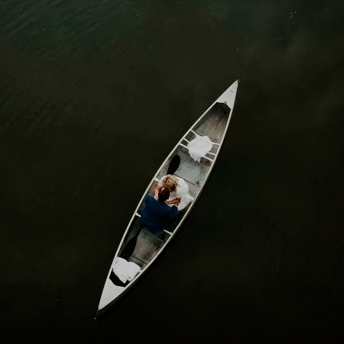 Screenshot 2025-05-20 at 2.50.14 PM-Edit