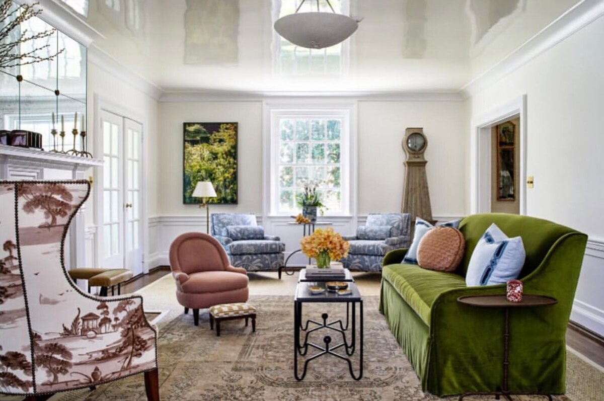 AP Living Room Jane Shelton and Fermoie_Stacy Zarin Goldberg