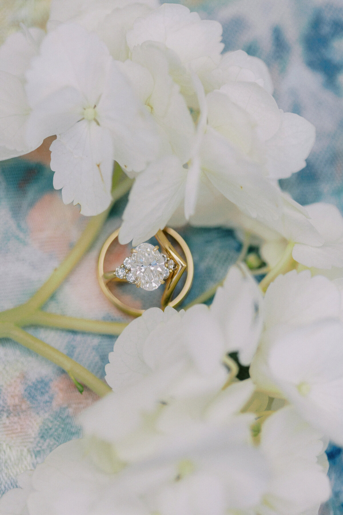 jacksonmississippiweddingphotographer-7